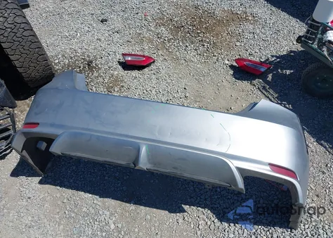 2020 Toyota Camry Se z USA, uszkodzony, nr VIN 4T1G11AK9LU863521